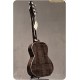 Fender 0955641021 Jimmy Stafford Nohea Tenor Ukulele