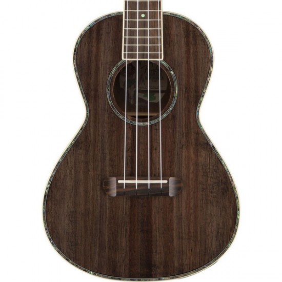 Fender 0955641021 Jimmy Stafford Nohea Tenor Ukulele