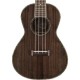 Fender 0955641021 Jimmy Stafford Nohea Tenor Ukulele