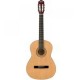 Fender Squier 0961091021 SA150N Classical Guitar-Natural