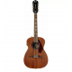 Fender 096-8312-021 Tim Armstrong Hellcat 12 String Acoustic Guitar Fender 096-8312-021 Tim Armstrong Hellcat 12 String Acoustic Guitar