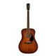 Fender PD-220E Dreadnought Acoustic-electric Guitar - Natural