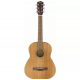 Fender FA-15 3/4 Steel String Acoustic Guitars Fender FA-15 3/4 Steel String Acoustic Guitars