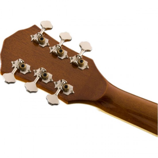 Fender FA-235E Concert Acoustic Guitars