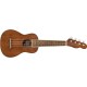 Fender 0971610022 Seaside Soprano Ukulele Pack 