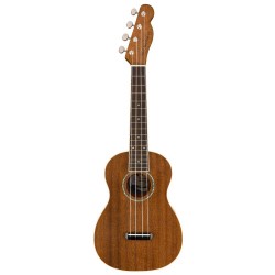 Fender Zuma Concert Ukulele 0971630022