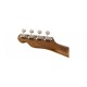 Fender Zuma Concert Ukulele 0971630022