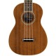 Fender Zuma Concert Ukulele 0971630022