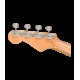 Fender Fullerton Jazzmaster Uke - Tidepool