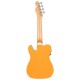 Fender Fullerton Tele Uke - Butterscotch Blonde