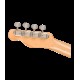 Fender Fullerton Tele Uke - Butterscotch Blonde