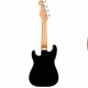 Fender 0971653106 Fullerton Strat Uke - Black