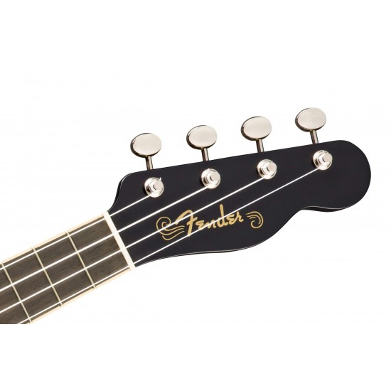 Fender Billie Eilish Signature Ukulele