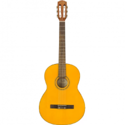 Fender ESC-105 Educational Series Acoustic 0971960121 