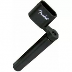 Fender String Winder