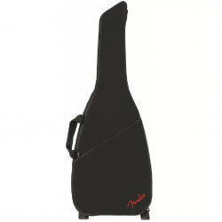Fender FE405 Multi-Fit Electric Guitar Gig Bag