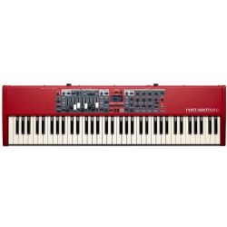 Nord Electro 6D 73