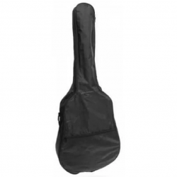 TIANJIAN Electric Bass Guitar bag - 1160820B