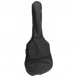 TIANJIAN  Acoustic Guitar bag - 1160820W