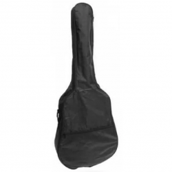 TIANJIAN  Electric Guitar bag - 1160820G