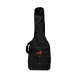 Ibanez Gio GRX70QA Electric Guitar Bundle Ibanez Gio GRX70QA Electric Guitar Bundle