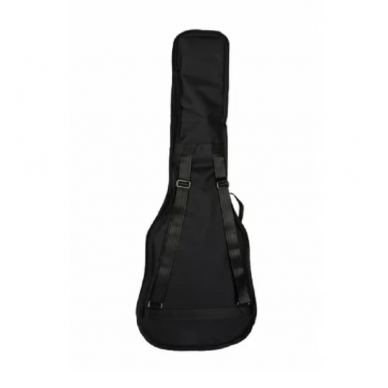 11643BC/3/4 Guitar Bag 11643BC/3/4 Guitar Bag