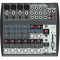 Behringer XENYX 1202 12-Channel Audio Mixer