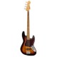 Fender '60S Jazz Bass® - 3-Tone Sunburst