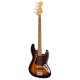 Fender '60S Jazz Bass® - 3-Tone Sunburst Fender '60S Jazz Bass® - 3-Tone Sunburst