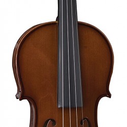 Stentor 1400E2 1/2 Violin