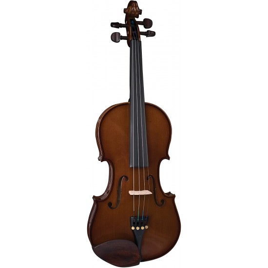Stentor 1400E2 1/2 Violin