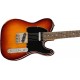 Fender 140320364 Jason Isbell Custom Telecaster - Chocolate Burst Fender 140320364 Jason Isbell Custom Telecaster - Chocolate Burst