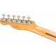 Fender 140320364 Jason Isbell Custom Telecaster - Chocolate Burst Fender 140320364 Jason Isbell Custom Telecaster - Chocolate Burst