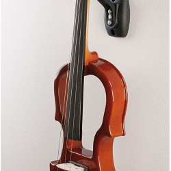 Konig & Meyer 16 Violin wall holder