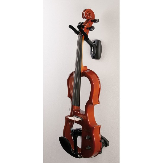 Konig & Meyer 16 Violin wall holder