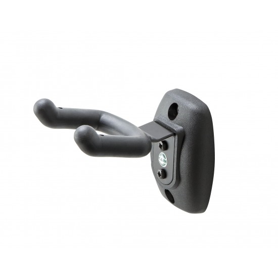 Konig & Mayer 1659000055 Ukulele Wall Mount