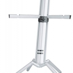 Konig & Meyer Keyboard Stand Spider Pro