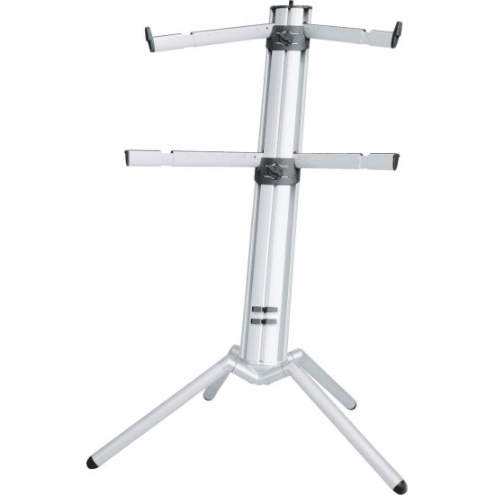 Konig & Meyer Keyboard Stand Spider Pro