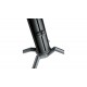 Konig & Meyer Keyboard Stand Spider Pro