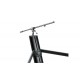 Konig & Meyer Keyboard Stand Spider Pro