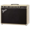 Fender super-sonic 112 Blonde - Lager B 2160506400 