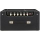 Fender Blues Junior IV  Combo Amp - Black