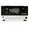 EVH 5150III 15-Watt LBX Amplifier Head, 230V EUR 2256006000
