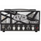 EVH 5150 III LBXII 15W Tube Head Black