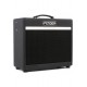 Fender Bassbreaker 15 Combo, 230V EUR- 2262006000