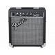 Fender Frontman 10G Amplifier Fender Frontman 10G Amplifier
