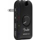 Fender Mustang Micro Headphone Amp