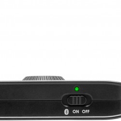 Fender 2311300000 Mustang Micro Headphone Amp