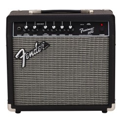 Fender 2311504900 Frontman 20G 20W Guitar Amp