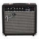 Fender 2311504900 Frontman 20G 20W Guitar Amp Fender 2311504900 Frontman 20G 20W Guitar Amp